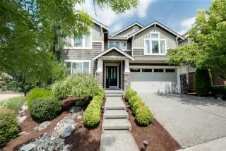 16594 120th St, Redmond, WA 98052-2333