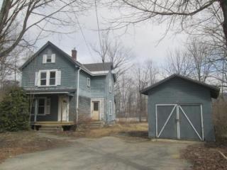 32 Charlonne St, Jaffrey, NH 03452-6109