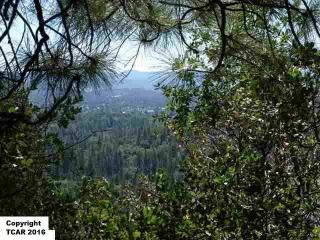 20449 Skyline Rd, Tuolumne, CA 95379-9734