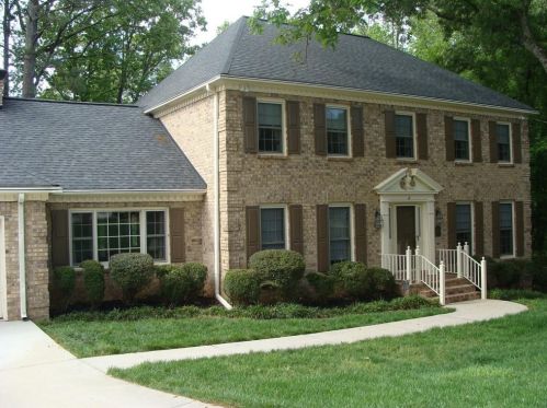 308 William Ivey Rd, Lilburn, GA 30047-3015