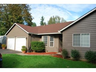 14550 Johnson Rd, Portland, OR 97267-2343