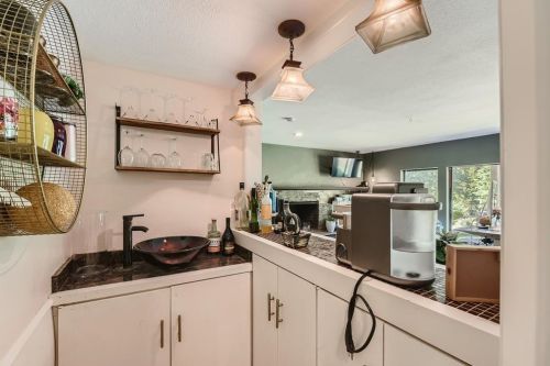 3109 Ridgedale Dr, Garland TX 75041-4508 exterior