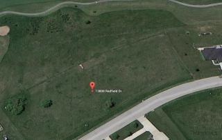 13808 Redfield Dr, Spring Garden, MO 65032-2167
