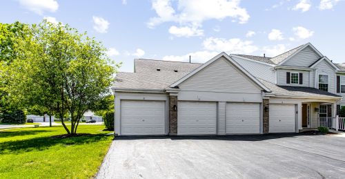 13864 Balsam Ln, Plainfield, IL 60544-6482