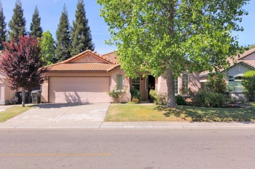 7517 Sylvan Valley Way, Citrus Heights, CA 95610-4486