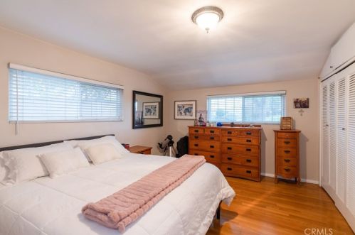 1391 2nd Ave, Upland CA  91786-3223 exterior