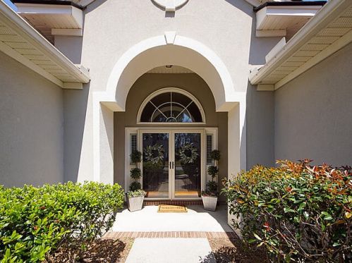1470 Clarendon Way, Mount Pleasant, SC 29466-7002
