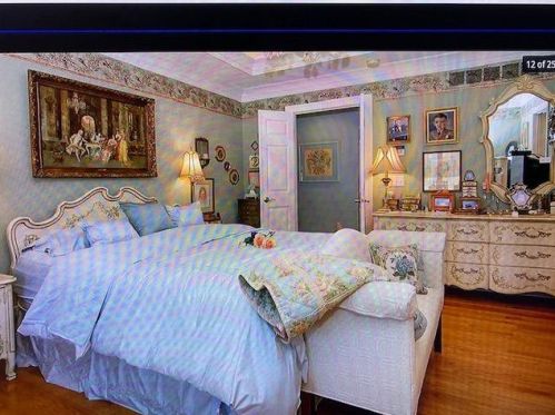 84 Stone Crk Dr, Miami OH 45056-9758 exterior