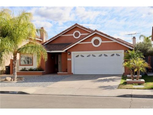 349 Daystar Dr, Perris, CA 92571-2637