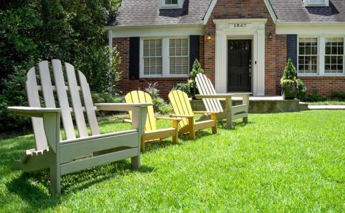 1247 Beech Valley Rd, Atlanta, GA 30306-3123