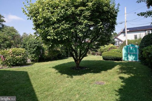 219 Lafayette Rd, Camden NJ  08106-1131 exterior