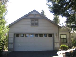 264 Tamarack Ct, Cromberg, CA 96103-9737