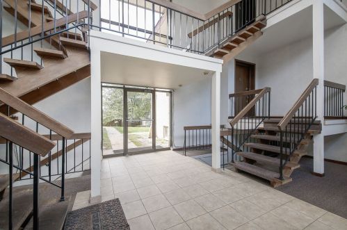 787 Wilson Ave, Glendale Heights, IL 60137-6267