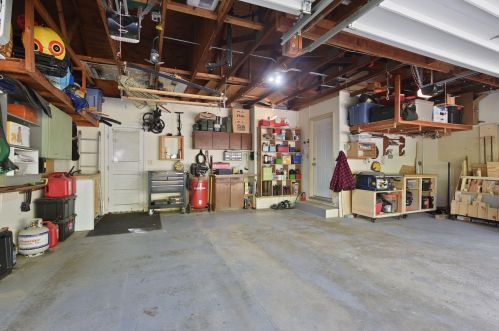 14136 Germane Ave, Saint Paul MN  55124-8421 exterior