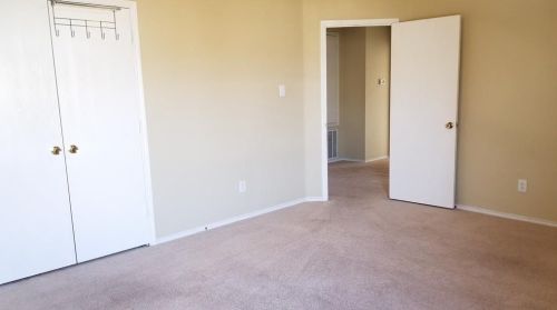 5356 Royal Birkdale Dr, Fort Worth TX  76135-1406 exterior