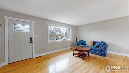 924 Ponderosa Dr, Fort Collins, CO 80521-3147