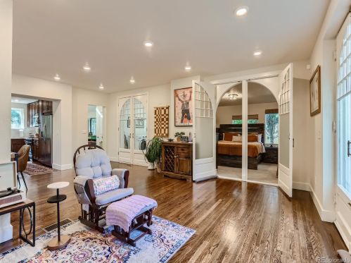 3701 Estes St, Denver CO  80033-5936 exterior