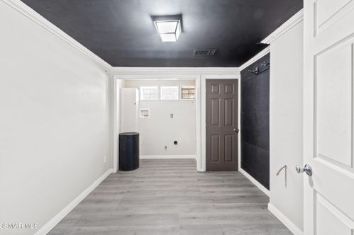 531 Granite Hl St, Simi Valley CA 93065-0608 exterior