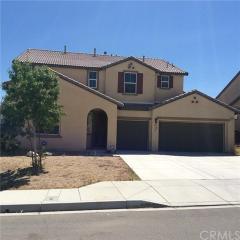 14377 Harts Way, El Mirage, CA 92301-4634