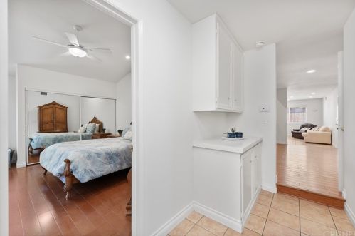 1755 Emory Ave, Simi Valley CA 93063-5005 exterior