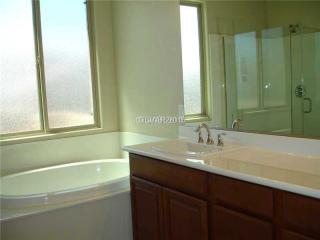 2693 Copilico Ter, Henderson NV  89052-4821 exterior