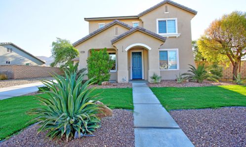 37634 Denton Dr, Indio, CA 92203-4839