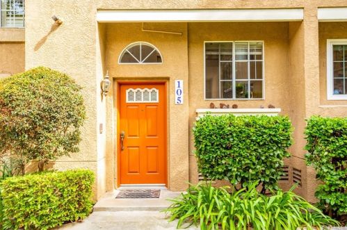 7787 Caminito Monarca, Carlsbad, CA 92009-8548