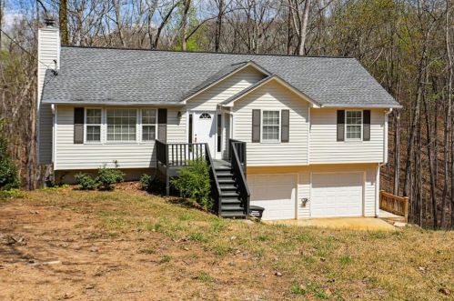 1590 Kimberly Pl, Holly Springs, GA 30114-8780