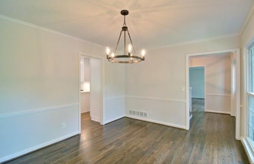 1741 Kellogg Springs Dr, Atlanta GA  30338-6009 exterior