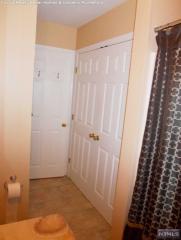 37 Union Blvd, Wallington NJ  07057-1218 exterior