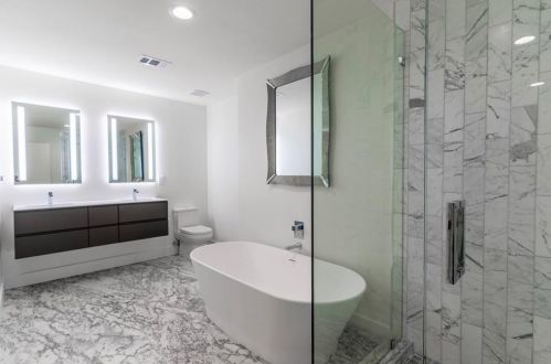 1145 Churchill Downs Rd, Atlanta GA  30319-1077 exterior