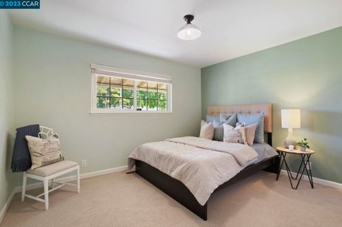 5178 Sutherland Dr, Concord CA  94521-3146 exterior