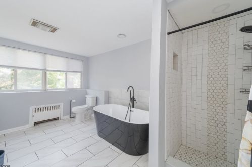 495 Boyden Ave, Maplewood NJ  07040-3030 exterior