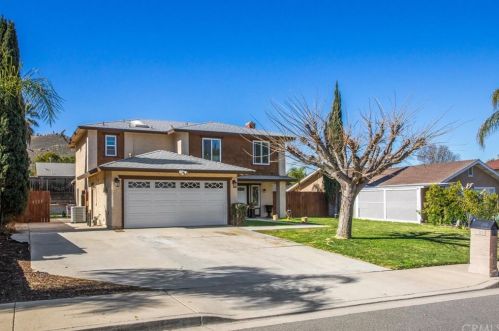 3058 Mcharg Rd, Riverside, CA 92503-5826