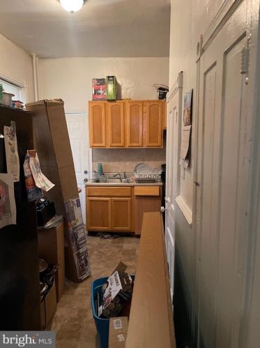 3143 13 St, Philadelphia PA  19123-1809 exterior