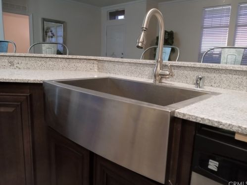 634 Circlewood Dr, Paradise CA 95969-5704 exterior