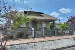916 Aragon Ave, Los Angeles, CA 90065-1629