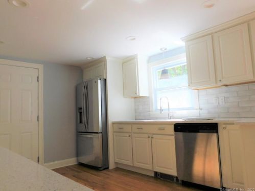 50 Sunrise Dr, Torrington CT  06790-5848 exterior