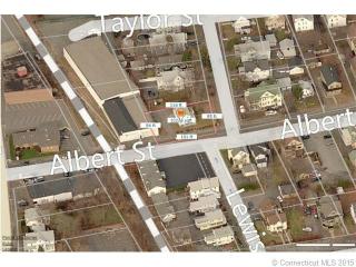 94 Albert St, Torrington, CT 06790-6403
