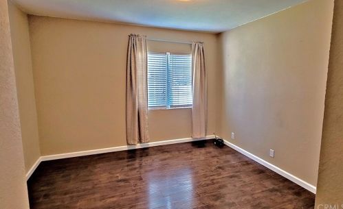 217 Dale Ave, Anaheim CA  92801-4816 exterior