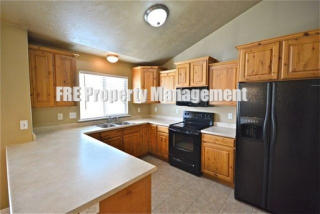 2308 Mont Blanc Dr, Riverton UT  84065-1898 exterior