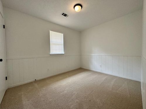 314 Morris Dr, Conyers GA  30094-2512 exterior