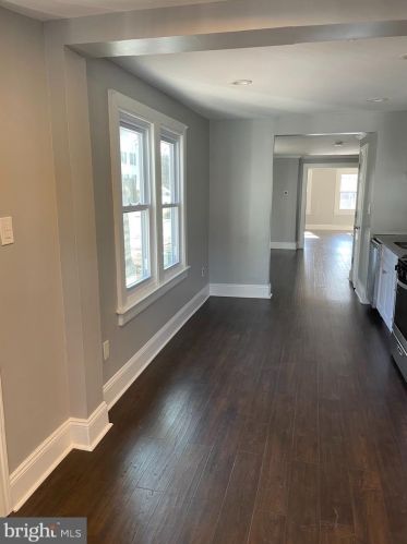 21 Grove St, Tavistock NJ  08033-1217 exterior