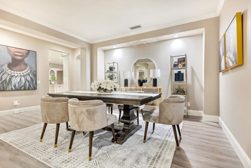 8208 Bailey Way, Anaheim CA  92808-2532 exterior