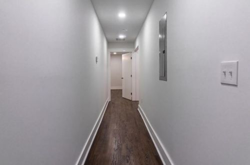 2278 Drew Vly Rd, Atlanta GA  30319-3977 exterior