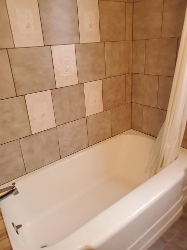 2132 3 St, Saint Paul MN  55106-5778 exterior