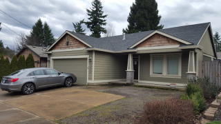4600 King Rd, Portland, OR 97222-5284
