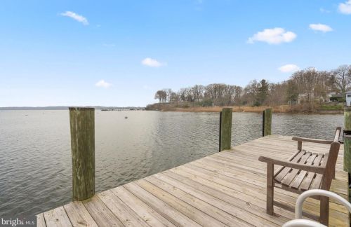 103 Cv Vw Trl, Severna Park MD 21146-4614 exterior