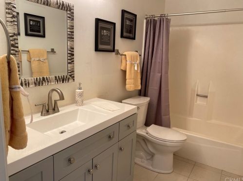 18 Winterbranch, Irvine, CA 92604-4638