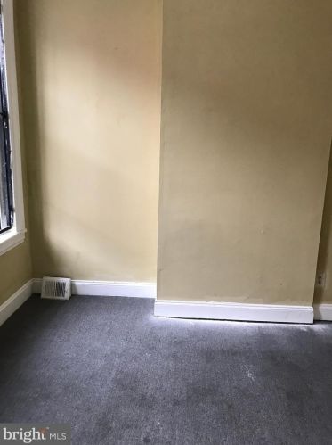 2027 Cleveland St, Philadelphia PA 19121-1501 exterior